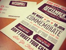 Potluck Wedding Invitation by Free 18 Awesome Potluck Invitation Designs In Psd Ai Potluck Wedding Invitation