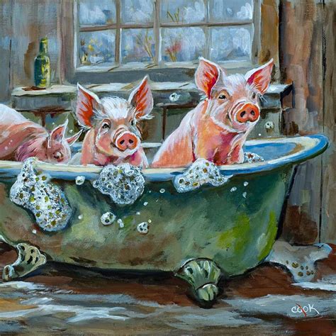 Image result for Ginger Cook Most Recent Tutorials