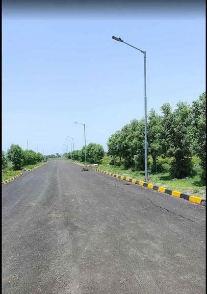 Navya The icon Inol in Indresham, Hyderabad: Price, Brochure, Floor ...