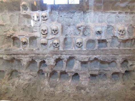 GOOD NIGHT (Nis) - Apartment Reviews, Photos, Rate Comparison - Tripadvisor