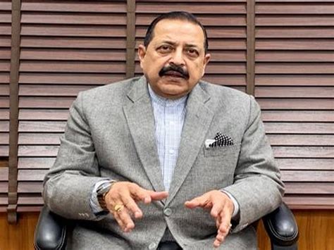 Udhampur blast: Injured hospitalised, Jitendra Singh monitors situation