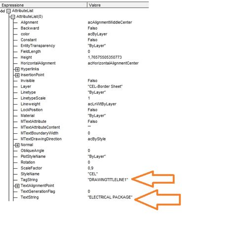 Image result for AutoCAD VBA Object Model