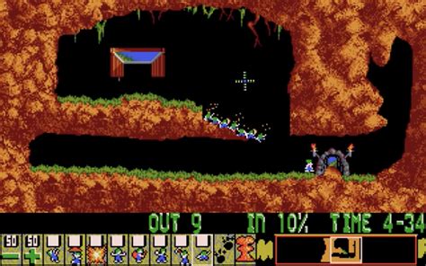 Image result for Math Computer Games 90s