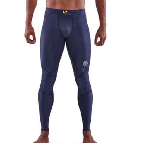 Buy SKINS Compression Online @ Scssports | Best Price India – SCS Sports