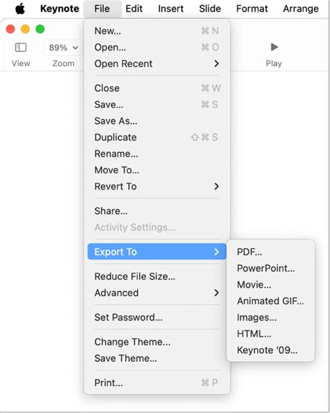What Is a Key File and How to Use It 的图像结果