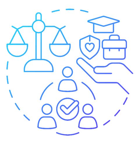 Symbols for Local Economic Development 的图像结果