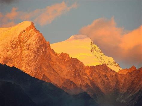 SHIVANI FOODS AND RESORTS RANIKHET - Resort Reviews, Photos, Rate ...