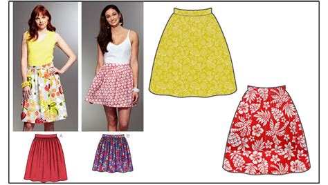 Image result for Dressmaking Simple Patterns