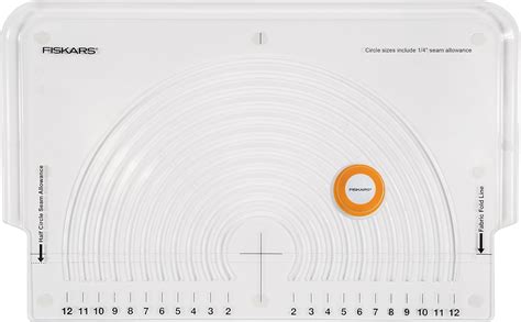 Image result for 12-Inch Circle Cutter