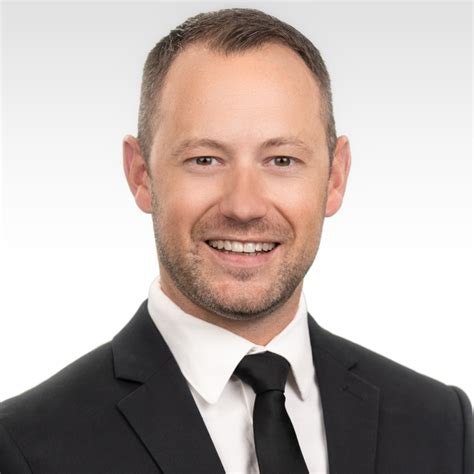 Richard Dziewit - Association of Hospital Anesthesiologists