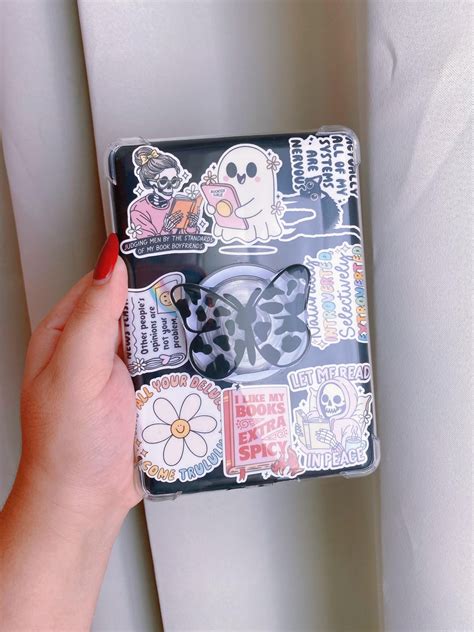 Kindle Setup Guide 的图像结果