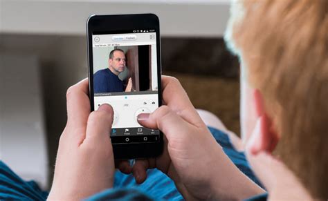 Front Door Security Camera View 的图像结果