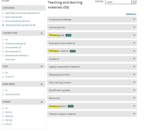Image result for Design and Technology GCSE Coursework Development Examples
