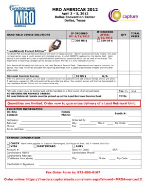 Fillable Online publix direct Fax Email Print - pdfFiller