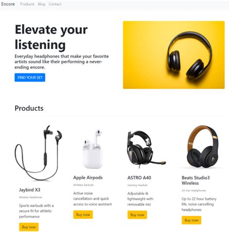How to Code HTML Buttons When Using Django 的图像结果