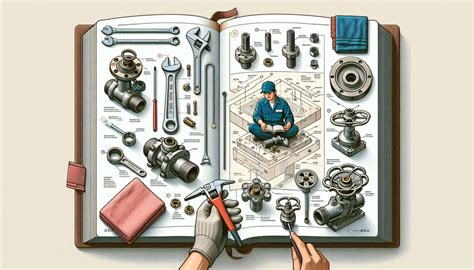 Valve Maintenance Tips 的图像结果