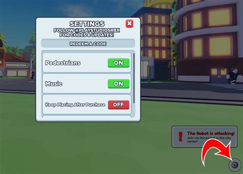 Code for YouTube Live 的图像结果