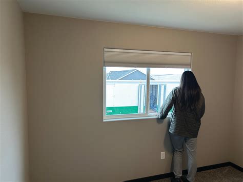 Retired Marine 2-star general found dead at sprawling California base