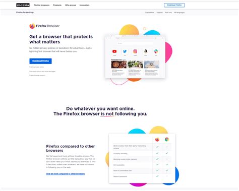 Django Example Web Application 的图像结果