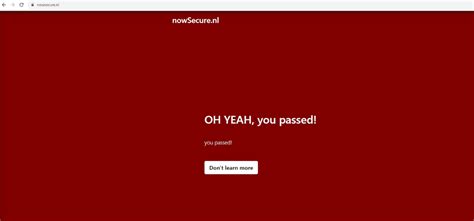 Image result for Driver Java File