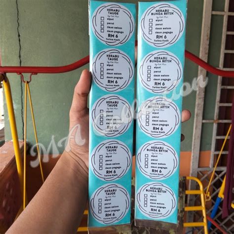 Local Vendor Sticker 的图像结果