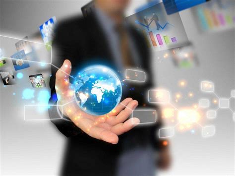 eLearning Solutions 的图像结果