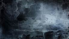 Wallpaper Of Texture by Hd Texture Wallpapers Wallpaper Cave Wallpaper Of Texture