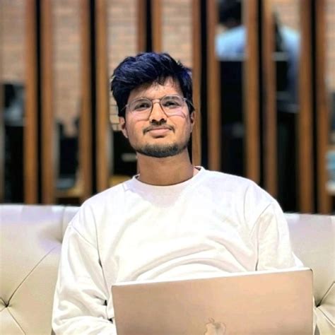 Aman raj - Technical Recruiter | Stackforce