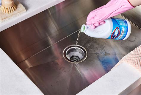 How To Get Rid Of Gnats In Kitchen Sink Permanently