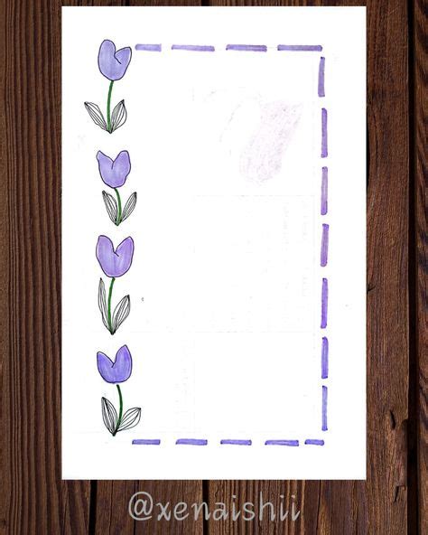 Assignment Border Design 的图像结果