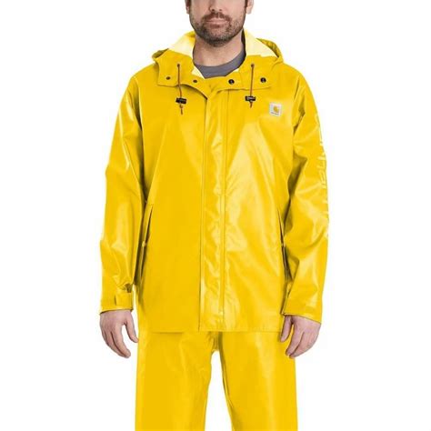 Rain Suit - Rainbow Rain Suit, Cindrella Men's Saffari Tapping Rain ...