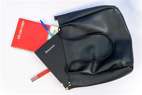 Notebook 12-Inch 的图像结果