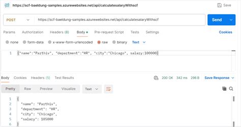 Image result for Getting Started with Spring Cloud Function in Azure IntelliJ