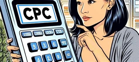 Image result for CPC Computing M
