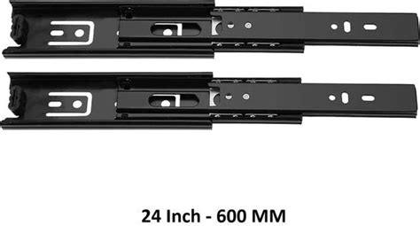 Drawer Slides Online in India | Flipkart | 27-Jan-26