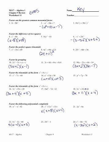 Image result for Algebra Formula Based Java Programs