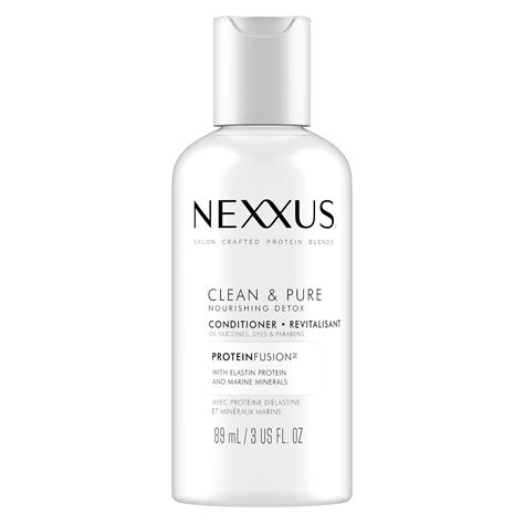 Nexxus