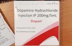 Pharmaceutical Injection - L Asparaginase 10000iu Injection Wholesale ...