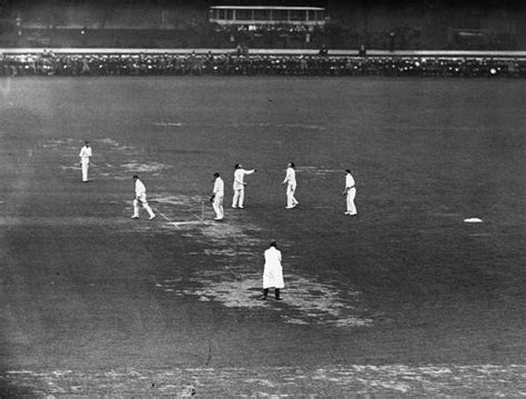 5 most boring Test matches of all time