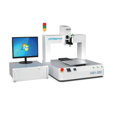 Dispensing Machine Examples 的图像结果