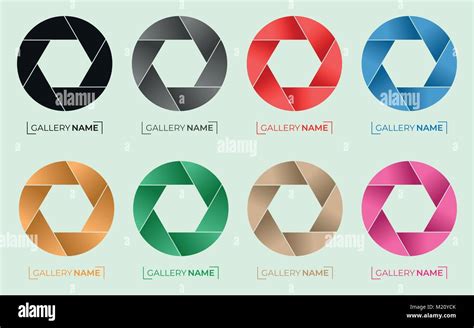 Camera Shutter Logo 的图像结果