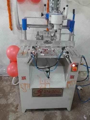 Drill Copy Machine 的图像结果