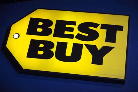 Sales Territory Management- Steps And Strategies For Growth
