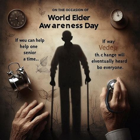 Aging Society Poster Award 的图像结果