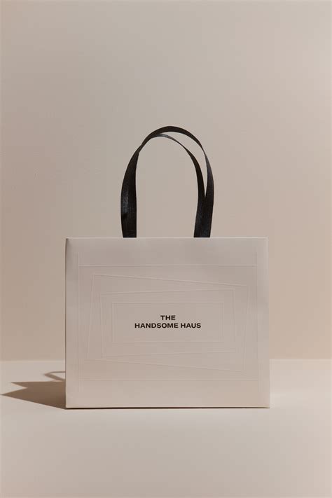 Packing Graphic Design 的图像结果