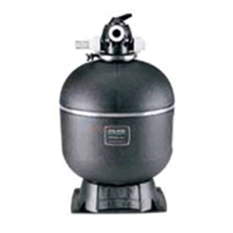 Image result for Sta-Rite Pools Filters