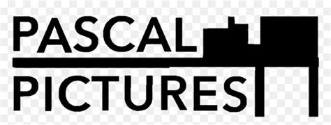 Pascal Graphics 的图像结果