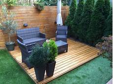 pedana legno giardino bellissimo appartamento a lizzanella giardino con pedana pedana legno giardino bellissimo appartamento a lizzanella giardino con pedana