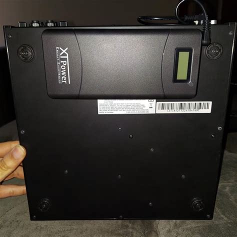 Image result for MPC One Tutorial