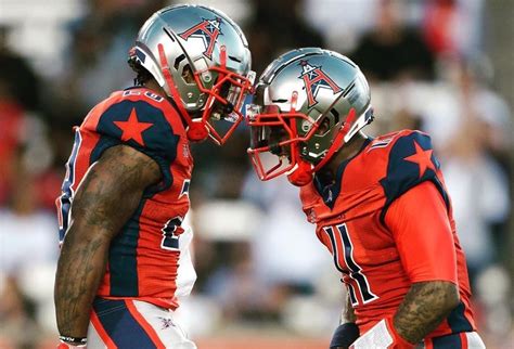 Image result for houston roughnecks